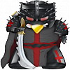 Skval